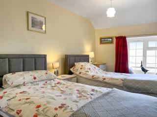 Eastry Cottage - Castleton - 2