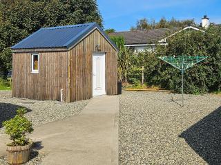 Lewis - Uk34047 - Stornoway - 9