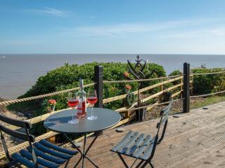 Ocean Retreat Lodge - Corton - 9