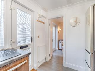 5 Vista Apartments - Paignton - 3