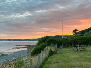 Coastguard Cottage - Downderry - 2