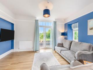 Kent View Apartment - Lindale - 9