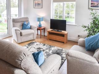 The Coach House - Uk41070 - Wootton Bridge - 9