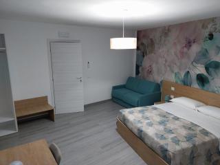 La Casa di Therry bed & breakfast - Viggiano - 8