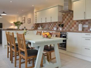 Mendip - Cheddar - 6