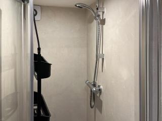 Martinsgate Snug - 5