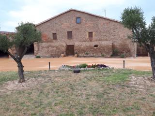 Apartament Montgrí - Ultramort - 6