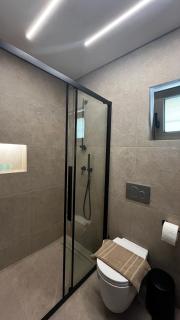 Χenion Inn-Athens Airport-Easy Check In - Markopoulon - 1