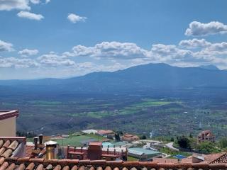 La Casa di Therry bed & breakfast - Viggiano - 6