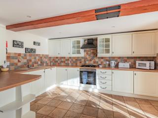 The Grainery - Uk37516 - Routh - 5