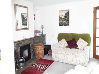 Shirleys Cottage - Othery - 9