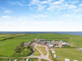 Porthysgaden - Twdweiliog - 3