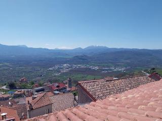 La Casa di Therry bed & breakfast - Viggiano - 4