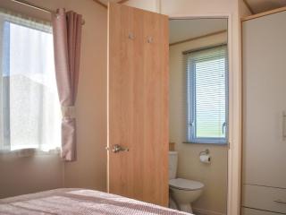 The Endeavour - Uk37771 - Stoupe Brow - 3