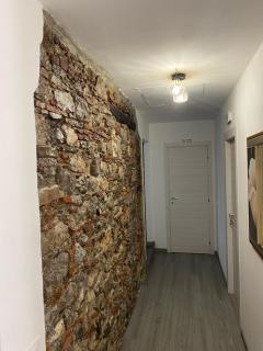 La Casa di Therry bed & breakfast - Viggiano - 3
