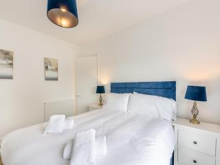 Cartmel Cottage - Lindale - 2