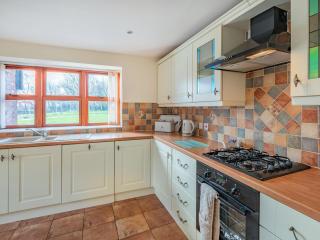 The Parlour - Uk37517 - Routh - 2