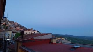 La Casa di Therry bed & breakfast - Viggiano - 2