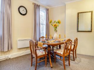 The Flat - Whitchurch - 9