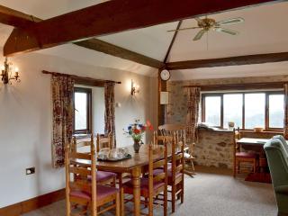 Stable Cottage - W40643 - Colyton - 9