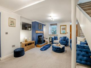 Stellas Retreat - Guisborough - 8