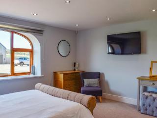 The Granary - Uk48270 - Whitby - 2