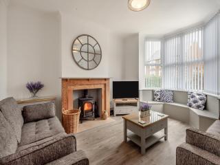 High Tide House - Heacham - 9