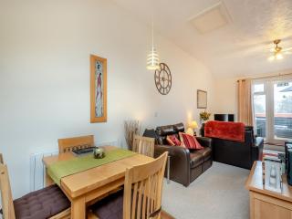Wanderer - Sutton - 4
