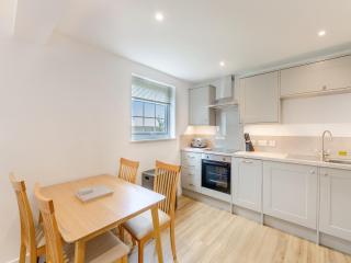 Cartmel Cottage - Lindale - 6