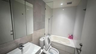 Paradise condo-perfect location - 9