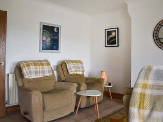 Estuary Retreat - Llanelli - 4