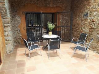 Apartament Montgrí - Ultramort - 7