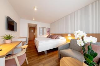 Hotel Termal - Terme 3000 - Sava Hotels & Resorts - 8