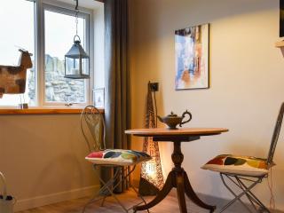 The Yard Beach Retreat - Uk43652 - Clynnog-fawr - 7