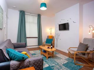 Freville Cottage - 5