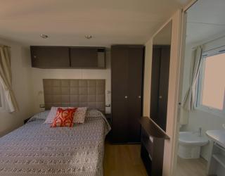 Camping Torre di Barisardo - 3