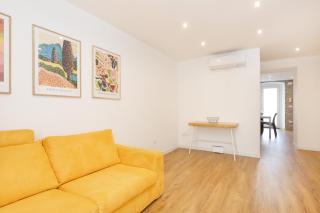 La Casa di Loki - Trieste - 0