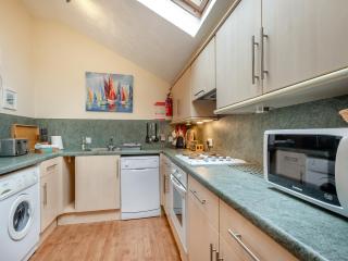 Wanderer - Sutton - 3