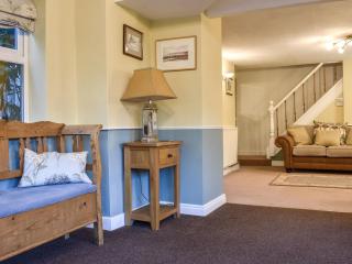 Laburnum House - Whitby - 6