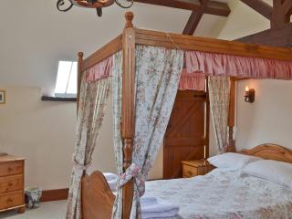 Stable Cottage - W40643 - Colyton - 7