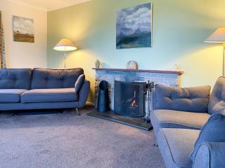 Grinills - Port Henderson - 9