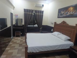 Bin-Umar Guest House - - 1