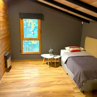 Orn, Chill Out Houses By A.M.A - 3