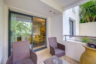 Carlton Riviera Cannes - Cannes - 4