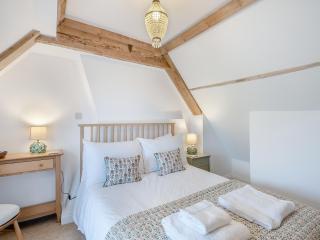 The Lantern Loft - 3