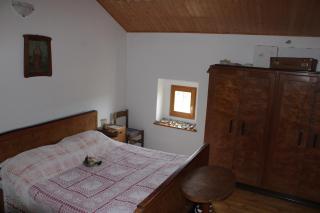 Viktorijina Hiša - Ajdovščina (Aidùssina) - 8