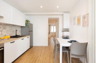 La Casa di Loki - Trieste - 8