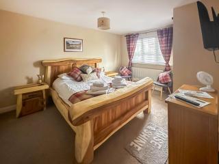 West Fells Cottage - Arlecdon - 1