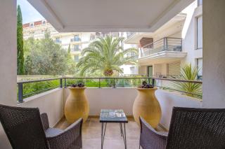 Carlton Riviera Cannes - Cannes - 2