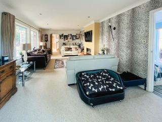 Downsview Park - Lyminster - 4